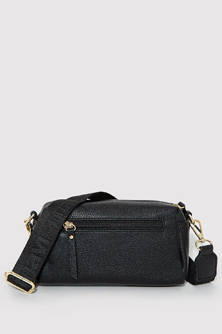 Kadın Çapraz Çanta 1912662-900 Siyah (3)