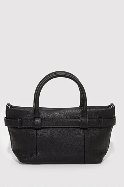 Kadın Çapraz Çanta 1913459-900 Siyah (3)