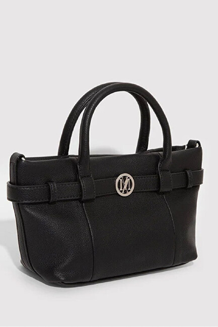 Kadın Çapraz Çanta 1913459-900 Siyah - Thumbnail