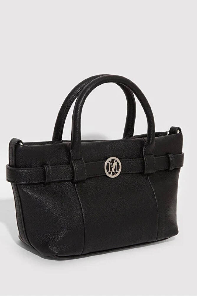 Kadın Çapraz Çanta 1913459-900 Siyah 