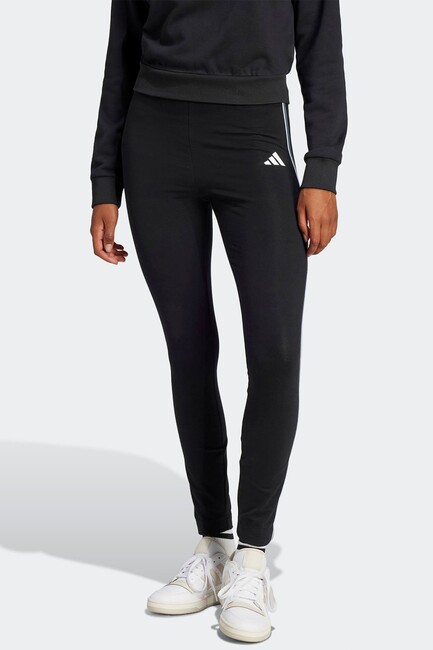 Kadın CB Tayt JF3399 Siyah (2)