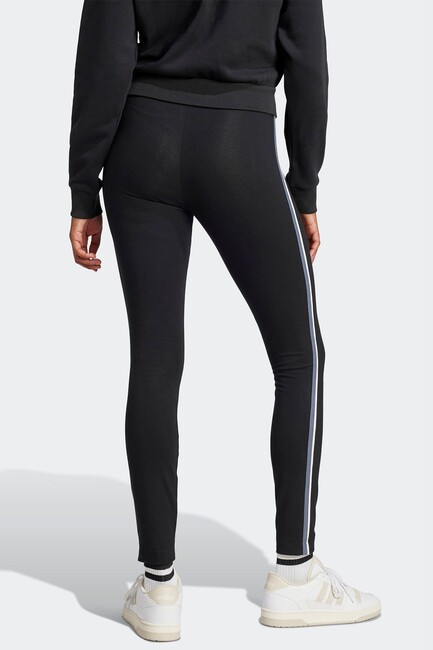 Kadın CB Tayt JF3399 Siyah (3)