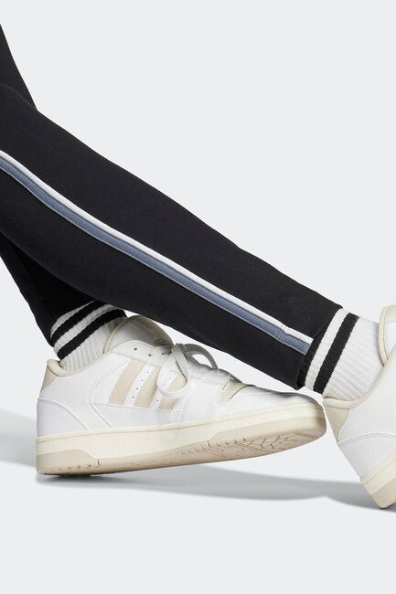 Kadın CB Tayt JF3399 Siyah - Thumbnail