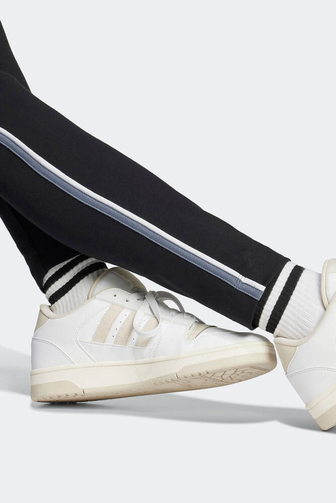 Kadın CB Tayt JF3399 Siyah 