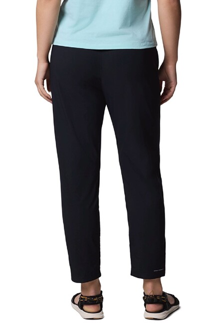 Kadın Cedar Crest Pantolon AL5247_010 Siyah (2)