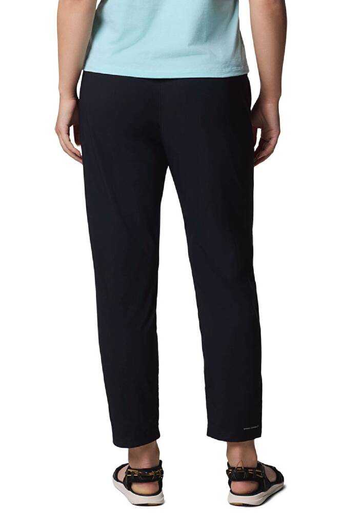 Kadın Cedar Crest Pantolon AL5247_010 Siyah 