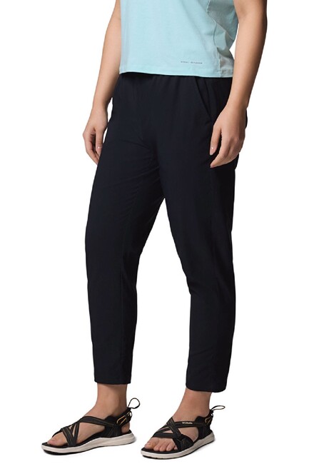 Kadın Cedar Crest Pantolon AL5247_010 Siyah (3)