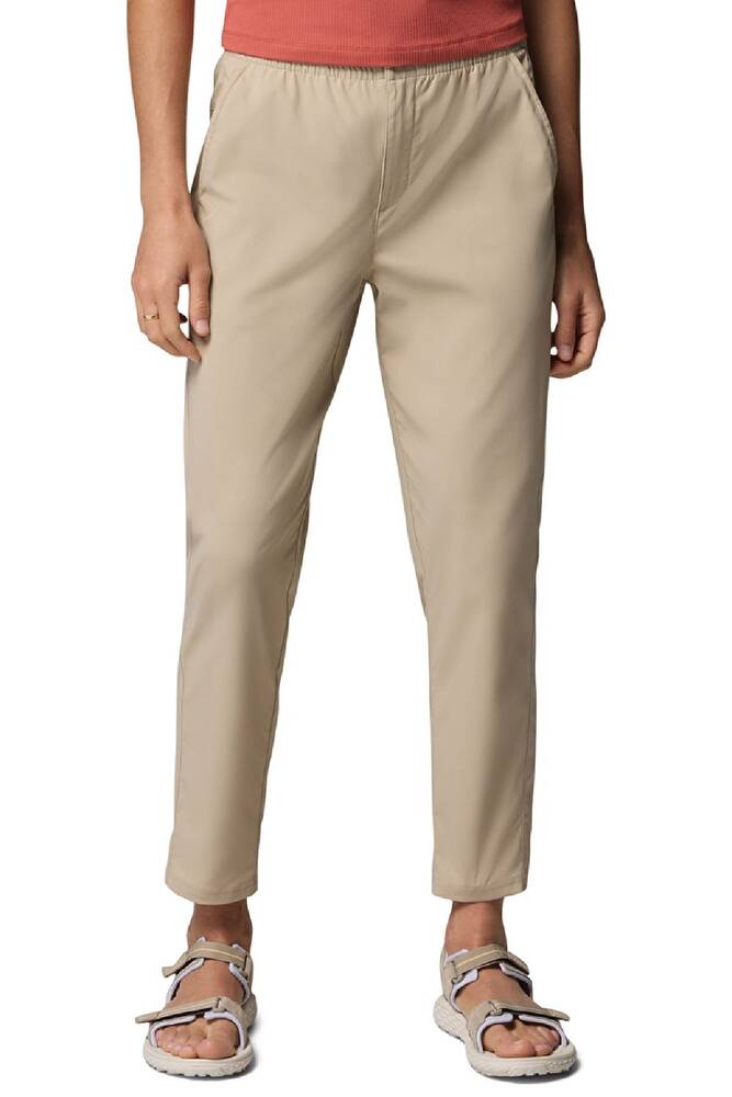 Kadın Cedar Crest Pantolon AL5247_271 Bej 