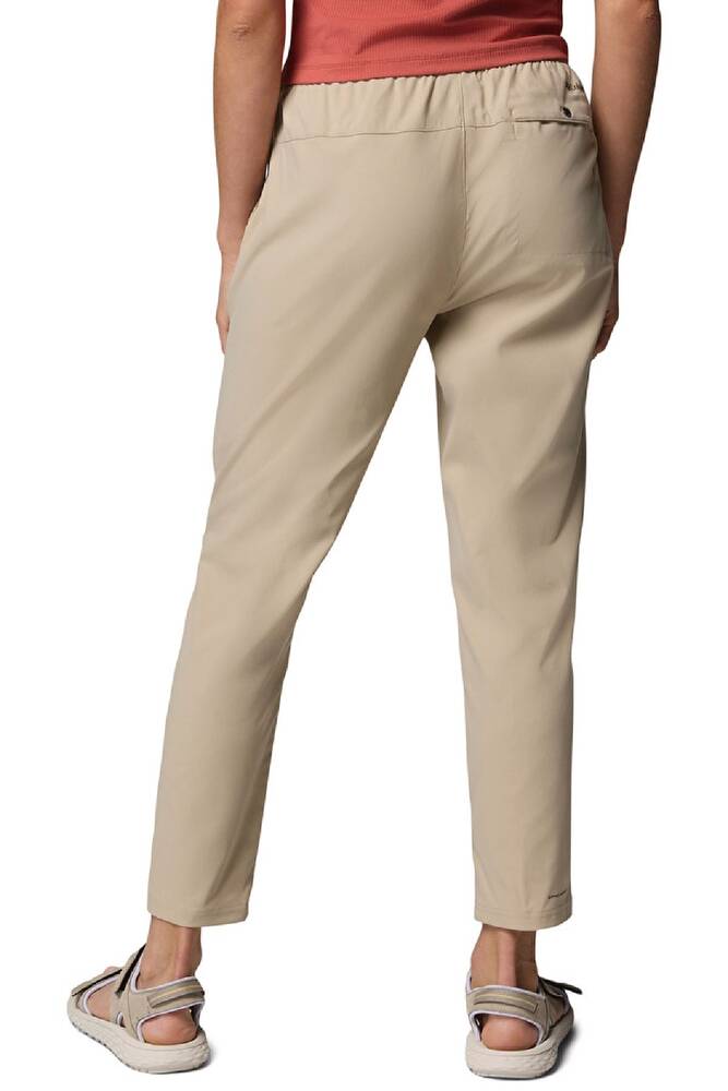 Kadın Cedar Crest Pantolon AL5247_271 Bej 