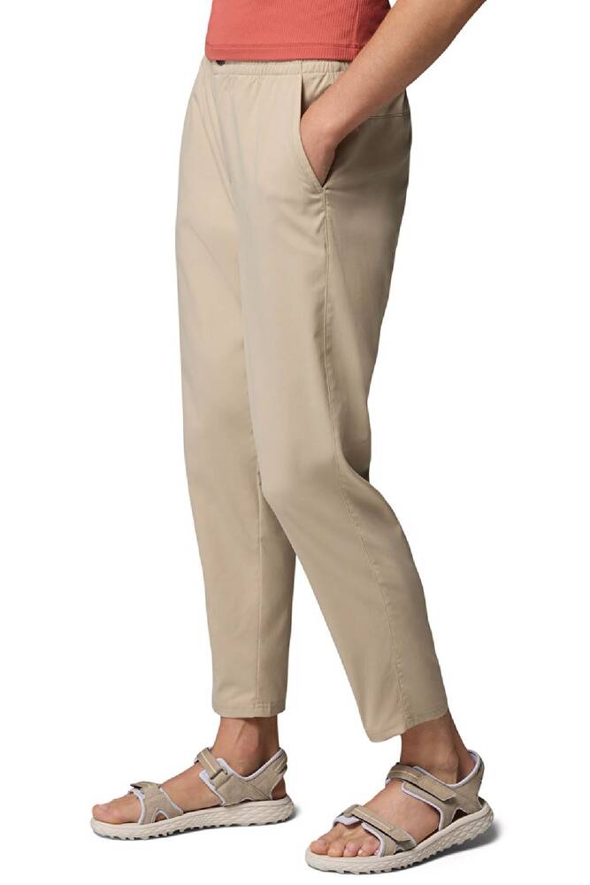 Kadın Cedar Crest Pantolon AL5247_271 Bej 