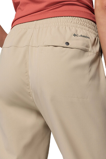 Kadın Cedar Crest Pantolon AL5247_271 Bej - Thumbnail