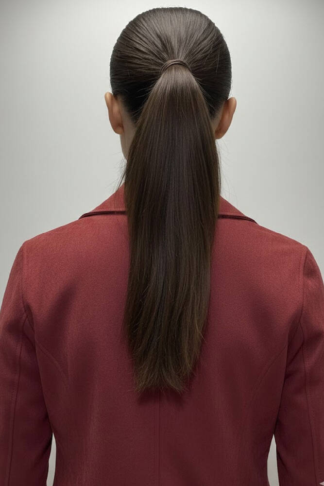 Kadın Ceket 19090746 Bordo 