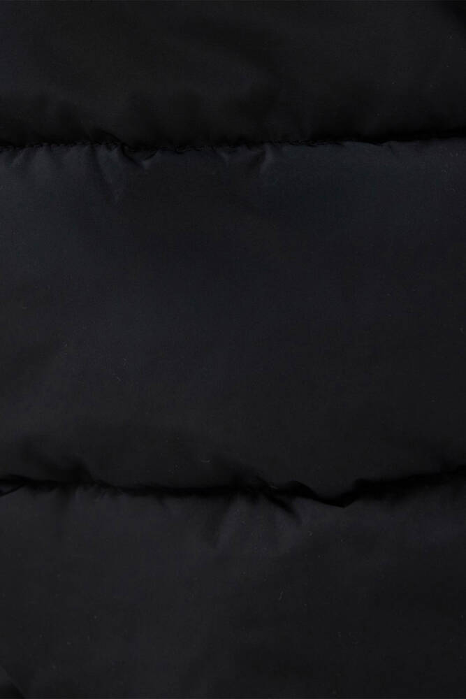 Kadın Ceket LF2041091 Siyah 