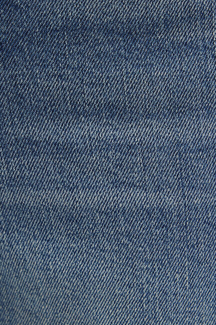 Kadın Cindy Classic Jean Pantolon 100277-90498 Mavi - Thumbnail