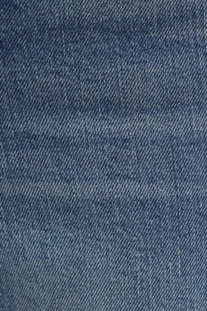 Kadın Cindy Classic Jean Pantolon 100277-90498 Mavi 