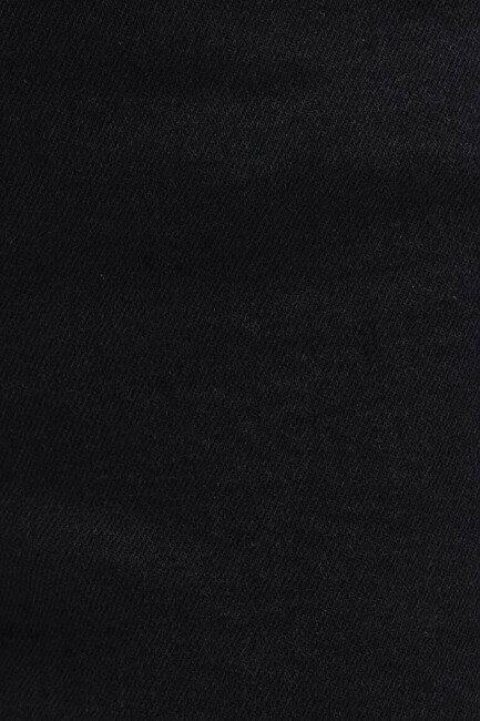 Kadın Cindy Jean Pantolon 100277-90500 Gri - Thumbnail