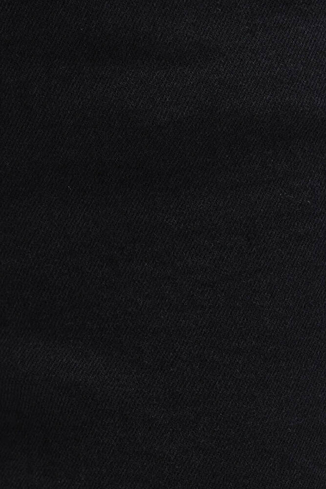 Kadın Cindy Jean Pantolon 100277-90500 Gri 