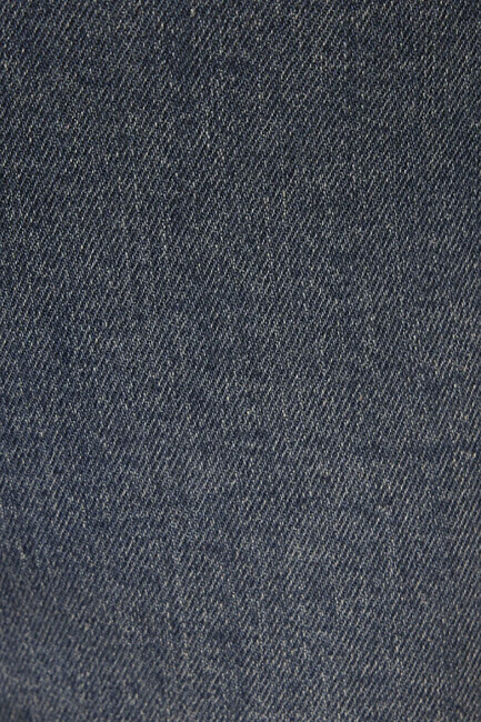 Kadın Cindy Premium Blue Jean Pantolon 100277-89936 Mavi - Thumbnail