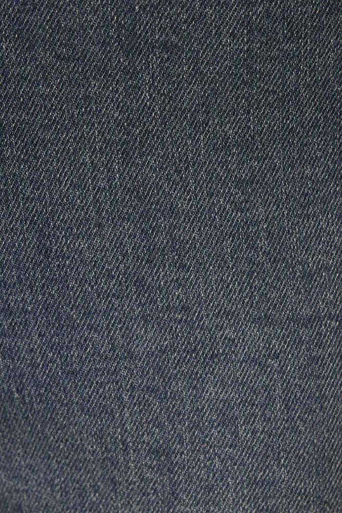 Kadın Cindy Premium Blue Jean Pantolon 100277-89936 Mavi 