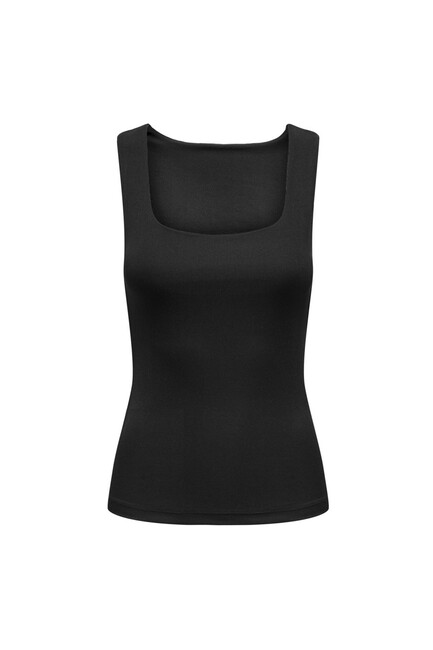 Kadın Clare Atlet 15319392 Siyah (3)