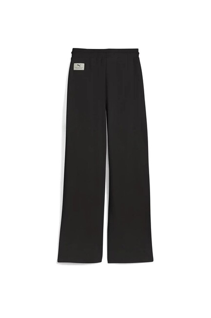 Kadın Class Eşofman Altı 688129-01 Siyah (3)