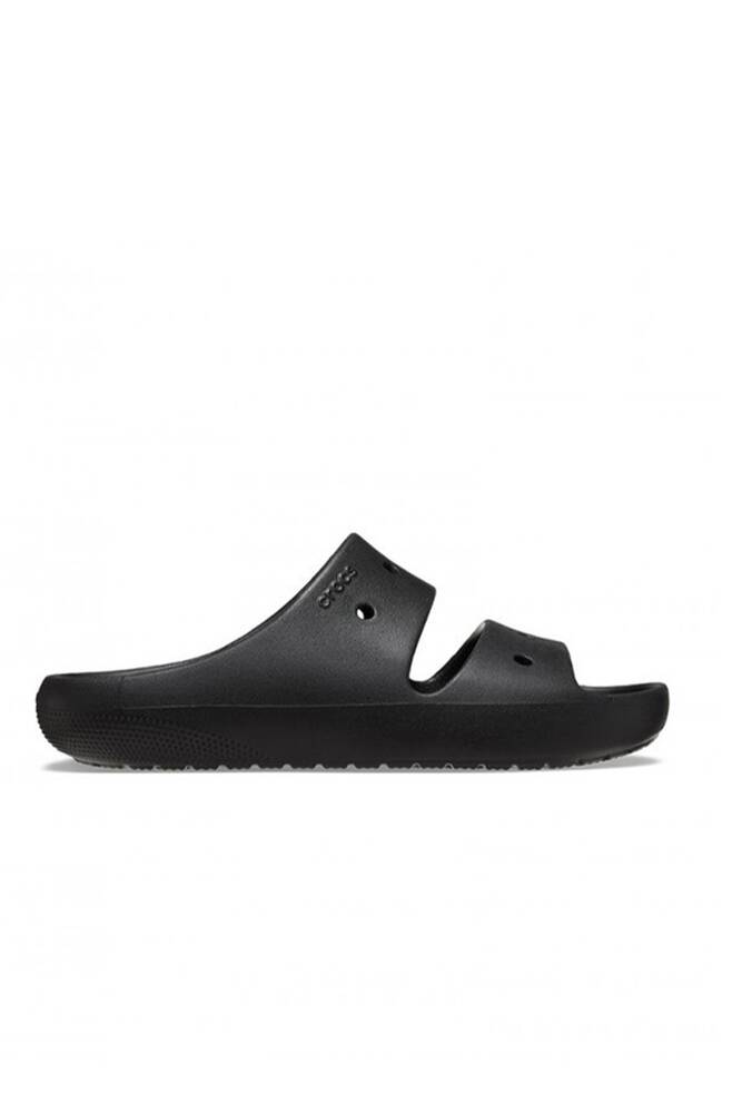 Kadın Classic Sandal v2 Terlik 209403_001 Siyah 