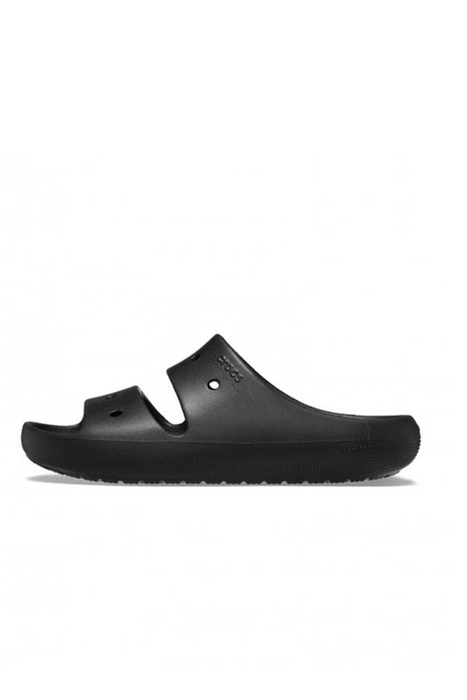 Kadın Classic Sandal v2 Terlik 209403_001 Siyah 