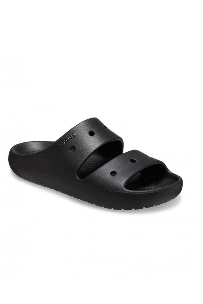 Kadın Classic Sandal v2 Terlik 209403_001 Siyah 