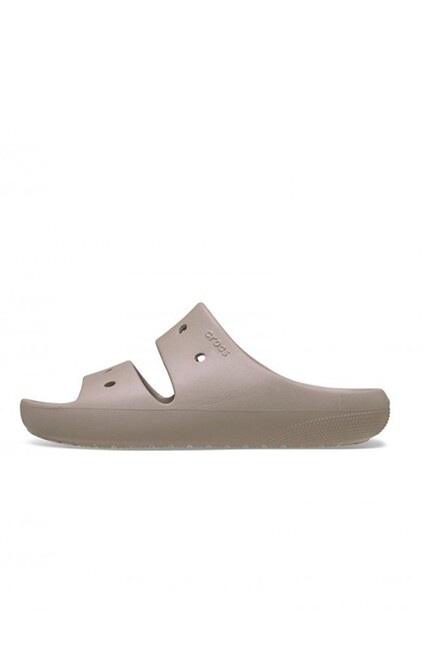 Kadın Classic Sandal v2 Terlik 209403_214 Bej (2)