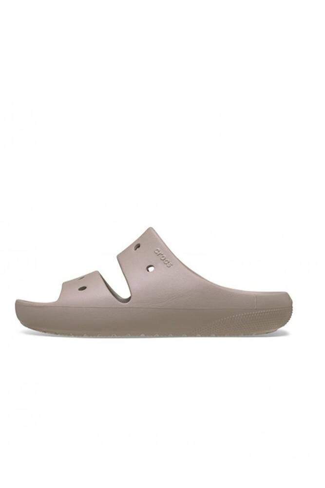 Kadın Classic Sandal v2 Terlik 209403_214 Bej 