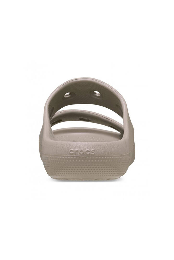 Kadın Classic Sandal v2 Terlik 209403_214 Bej 