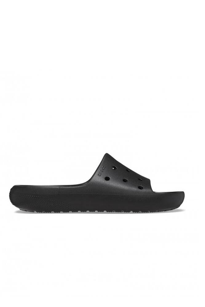 Kadın Classic Slide v2 Terlik 209401_001 Siyah 