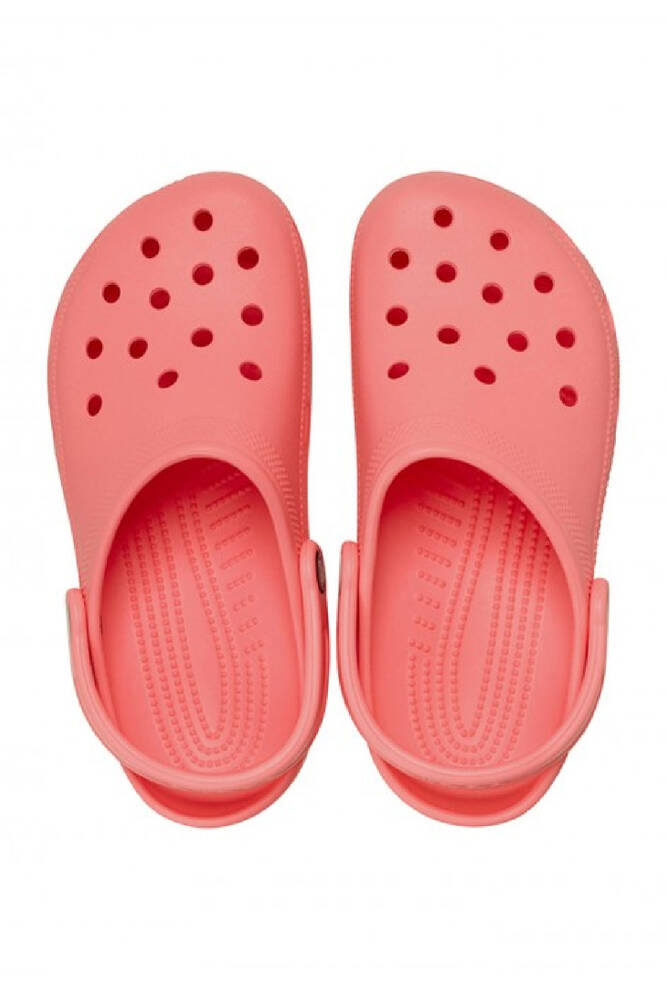 Kadın Classic Terlik 10001_6UI Pembe 