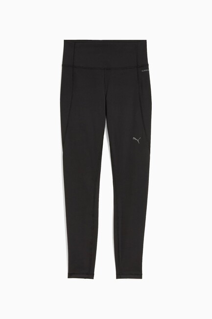 Kadın Cloudspun Tayt 527452-01 Siyah - Thumbnail