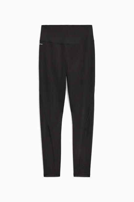 Kadın Cloudspun Tayt 527452-01 Siyah - Thumbnail