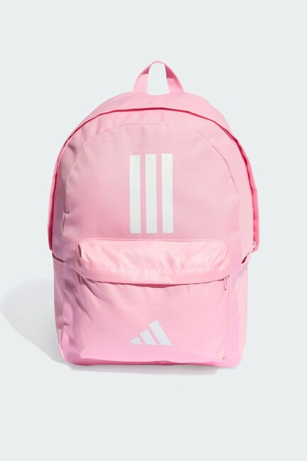 Kadın CLSC Bars 3S Çanta IS7046 Pembe (1)