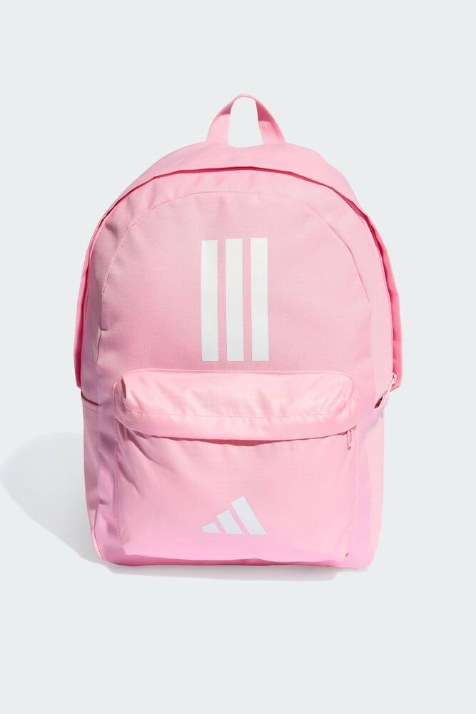 Kadın CLSC Bars 3S Çanta IS7046 Pembe 