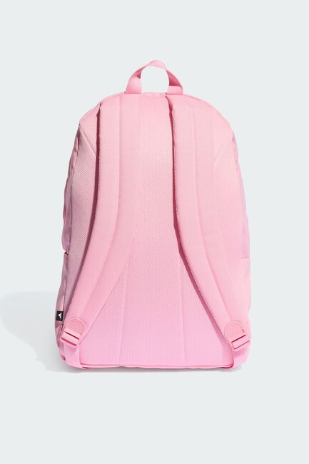 Kadın CLSC Bars 3S Çanta IS7046 Pembe (2)