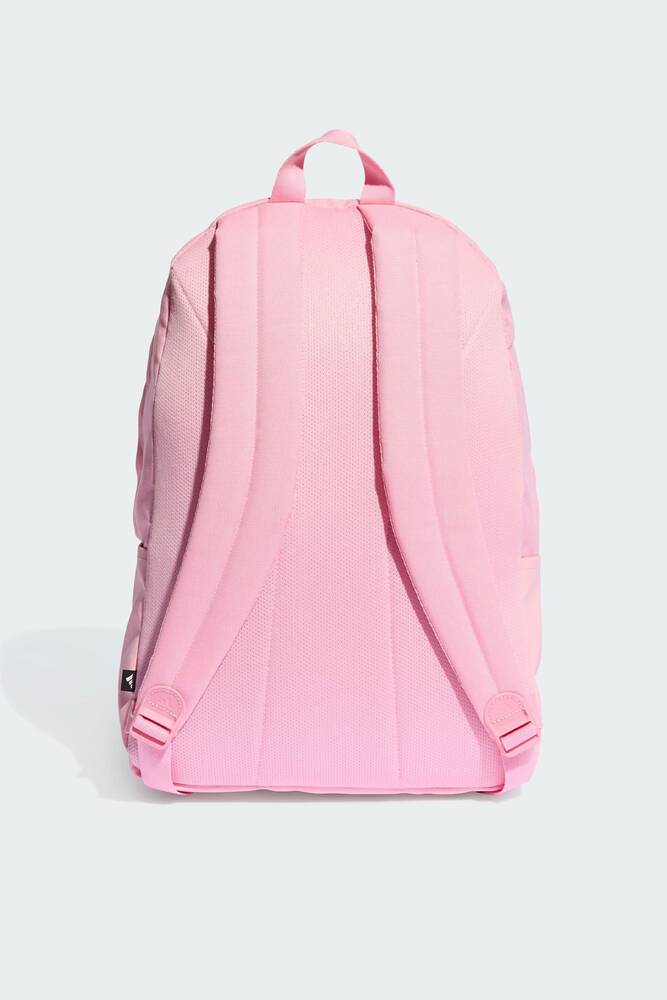 Kadın CLSC Bars 3S Çanta IS7046 Pembe 