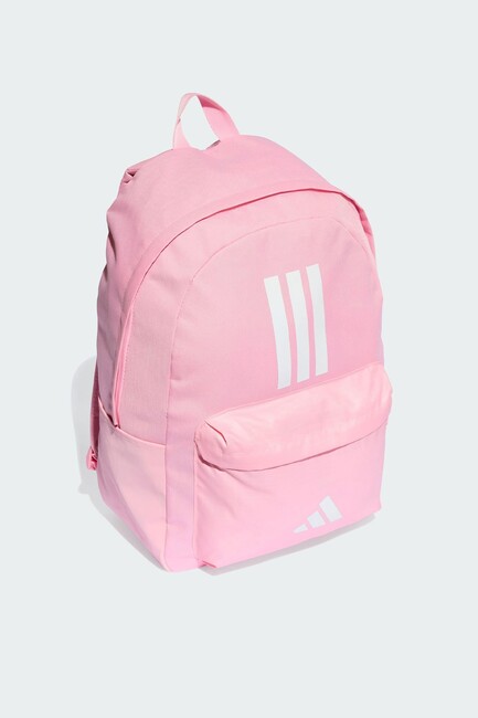 Kadın CLSC Bars 3S Çanta IS7046 Pembe (3)