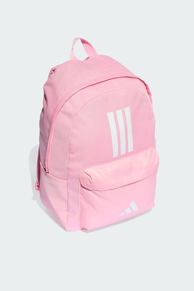 Kadın CLSC Bars 3S Çanta IS7046 Pembe 