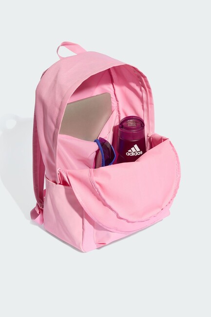 Kadın CLSC Bars 3S Çanta IS7046 Pembe - Thumbnail