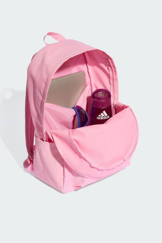 Kadın CLSC Bars 3S Çanta IS7046 Pembe 