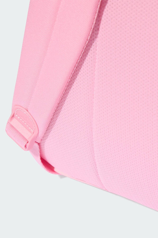 Kadın CLSC Bars 3S Çanta IS7046 Pembe 