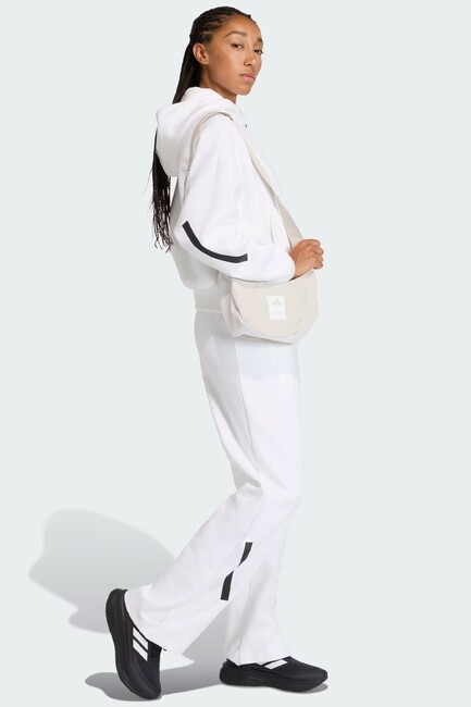 Kadın Clsc Sumr Çanta JZ0190 Bej (1)