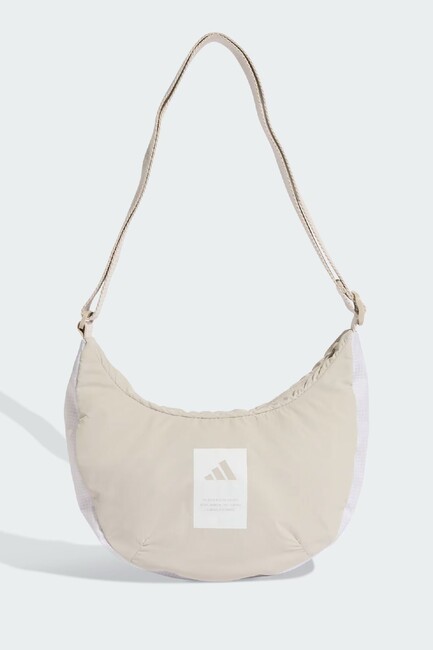 Kadın Clsc Sumr Çanta JZ0190 Bej (2)