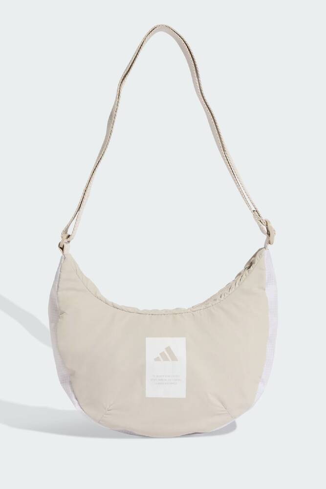 Kadın Clsc Sumr Çanta JZ0190 Bej 