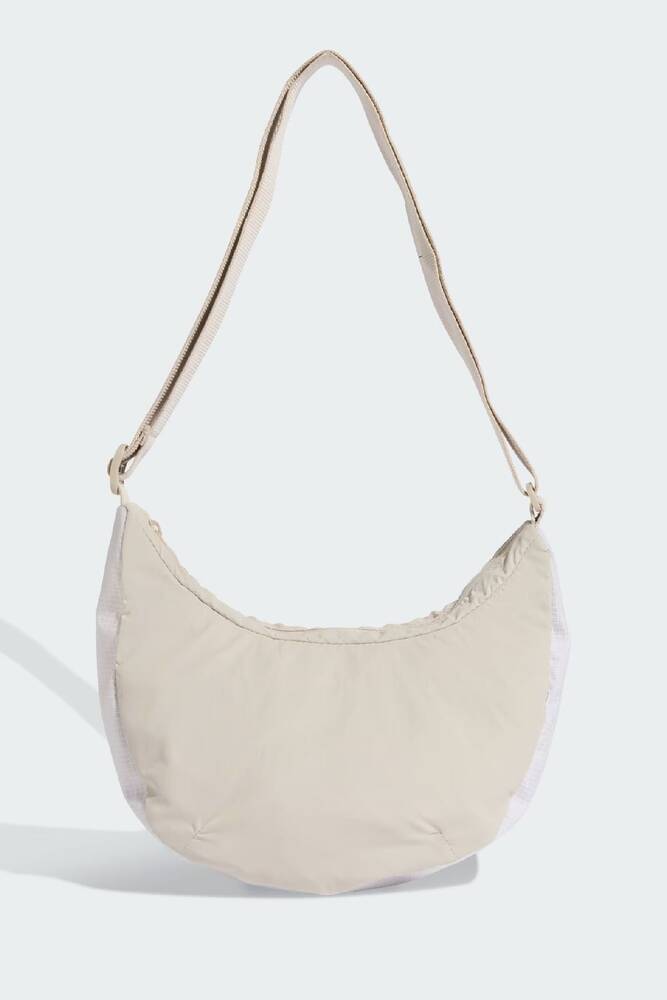 Kadın Clsc Sumr Çanta JZ0190 Bej 