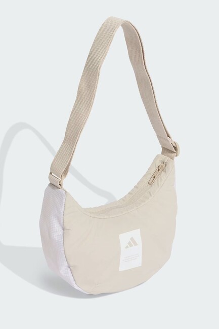 Kadın Clsc Sumr Çanta JZ0190 Bej - Thumbnail