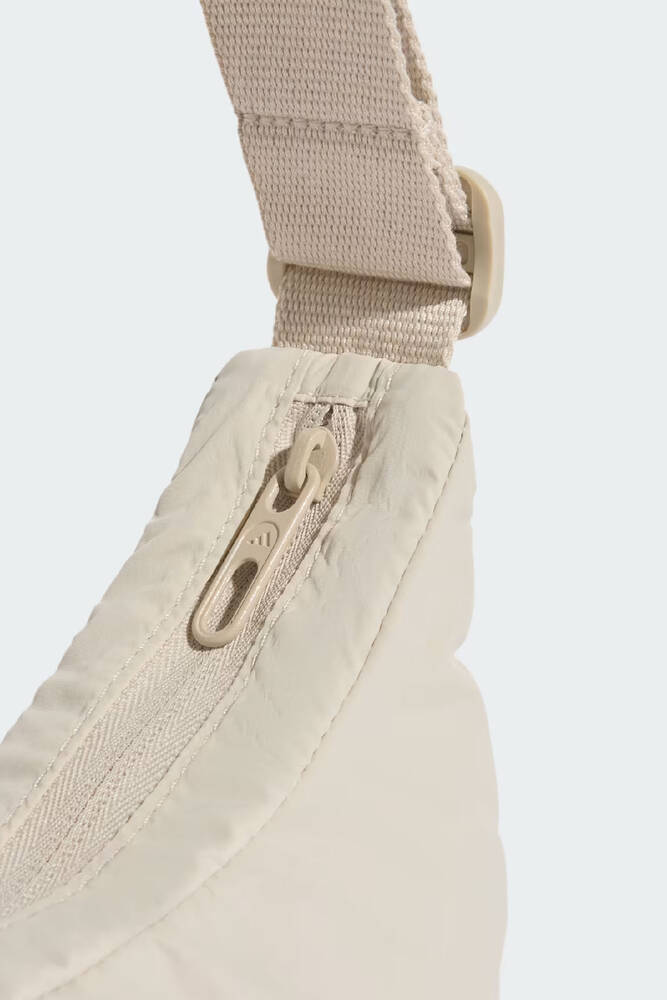 Kadın Clsc Sumr Çanta JZ0190 Bej 